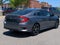 2021 Honda Civic Sedan Sport