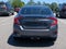2021 Honda Civic Sedan Sport