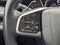 2020 Honda Civic Sedan Sport