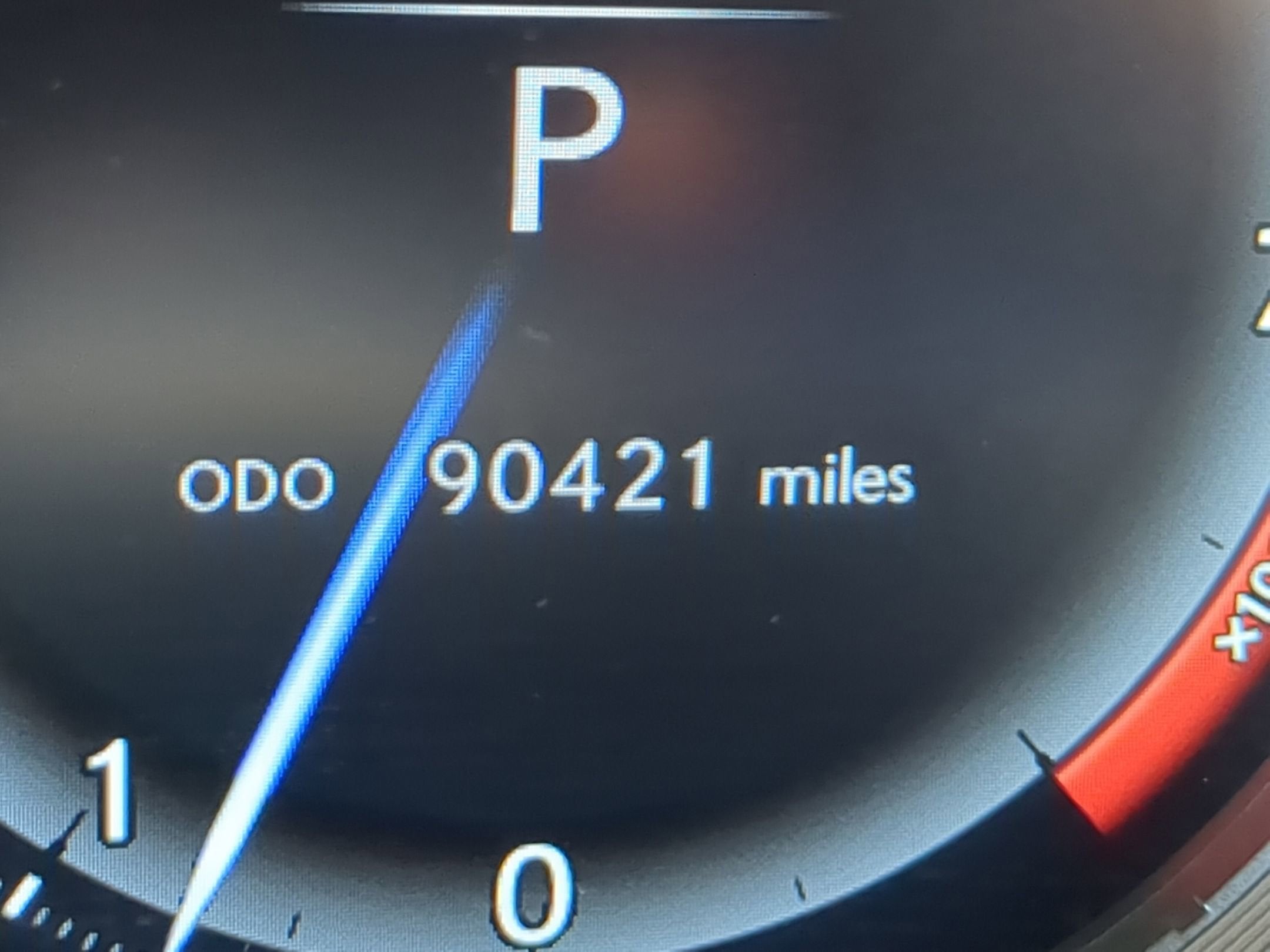 2021 Lexus RX RX 350 F SPORT Handling