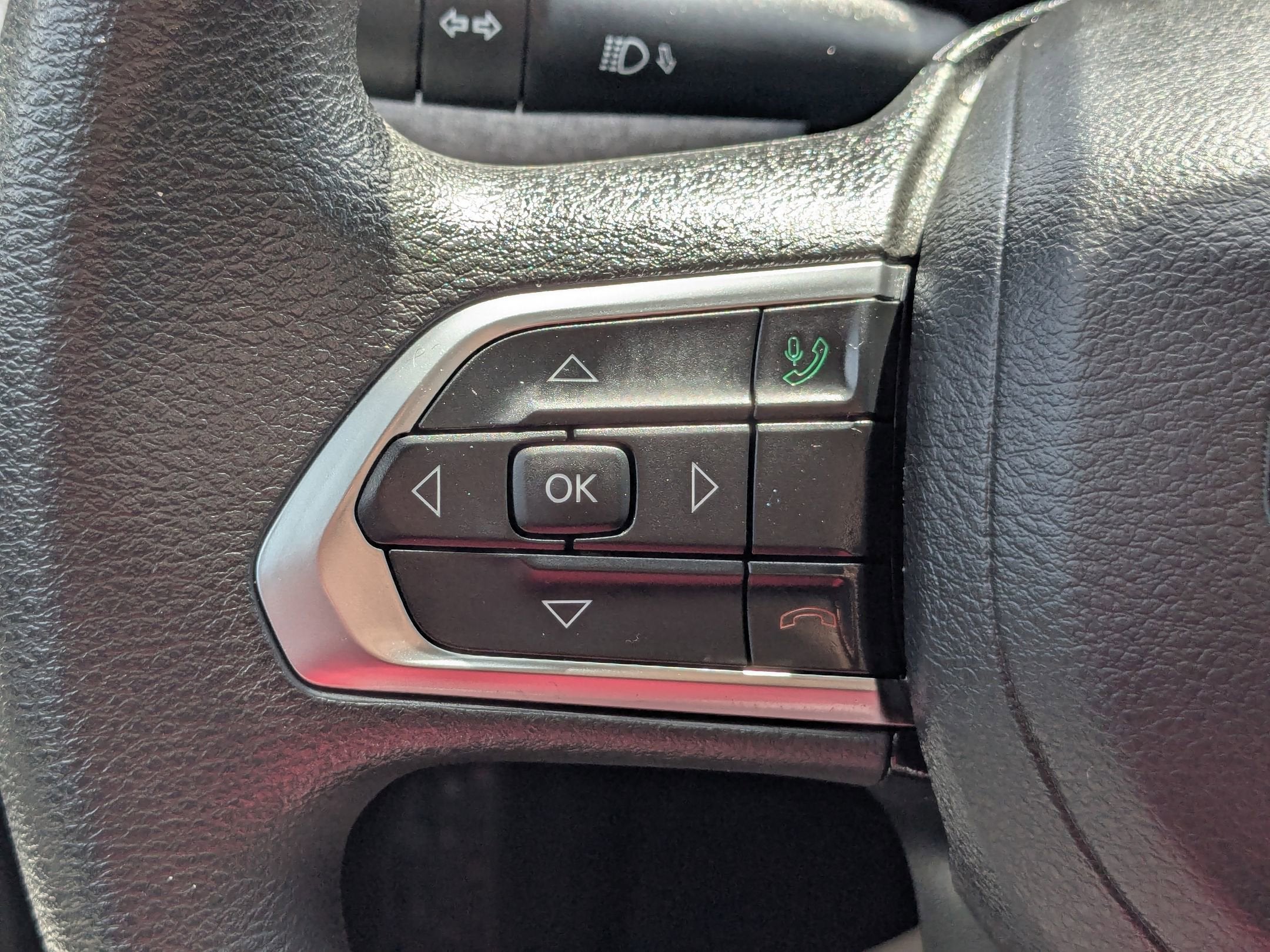 2022 Jeep Compass Sport