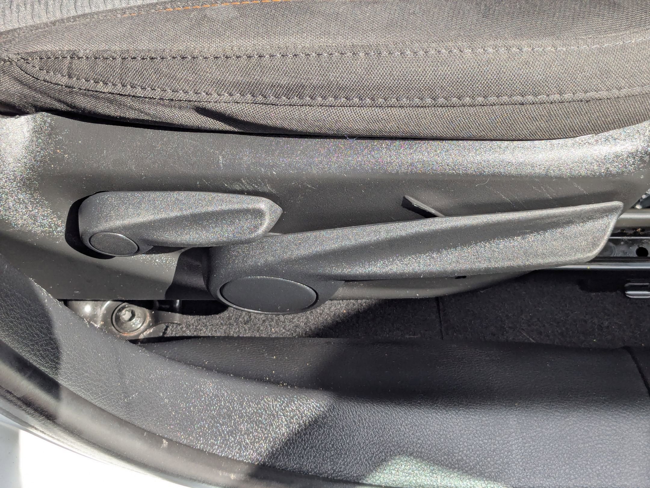 2022 Jeep Compass Sport