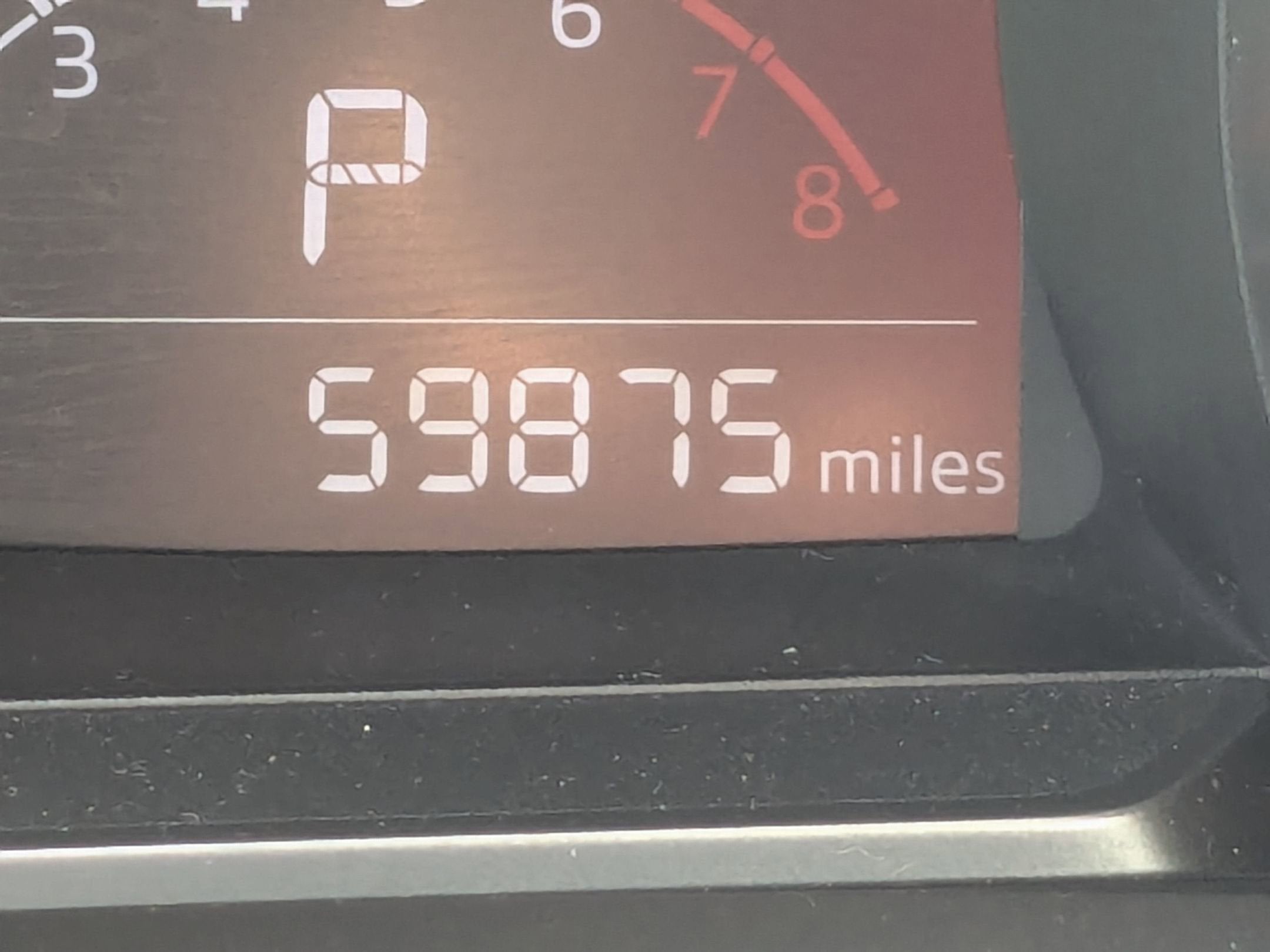 2017 Mazda Mazda3 5-Door Touring 2.5