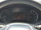2024 INFINITI QX50 PURE