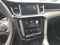 2024 INFINITI QX50 PURE