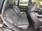 2024 INFINITI QX50 PURE