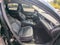 2024 INFINITI QX50 PURE