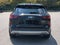 2024 INFINITI QX50 PURE
