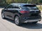 2024 INFINITI QX50 PURE