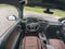 2024 Volkswagen Tiguan SEL R-Line