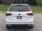 2024 Volkswagen Tiguan SEL R-Line