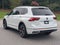 2024 Volkswagen Tiguan SEL R-Line
