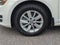 2016 Volkswagen Golf TSI S