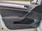 2016 Volkswagen Golf TSI S