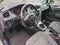 2016 Volkswagen Golf TSI S