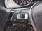 2016 Volkswagen Golf TSI S