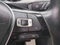 2016 Volkswagen Golf TSI S