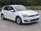 2016 Volkswagen Golf TSI S
