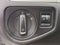 2016 Volkswagen Golf TSI S