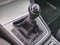 2016 Volkswagen Golf TSI S