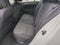 2016 Volkswagen Golf TSI S