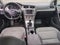 2016 Volkswagen Golf TSI S