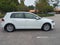 2016 Volkswagen Golf TSI S