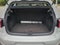 2016 Volkswagen Golf TSI S
