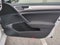 2016 Volkswagen Golf TSI S