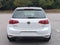 2016 Volkswagen Golf TSI S