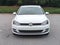 2016 Volkswagen Golf TSI S