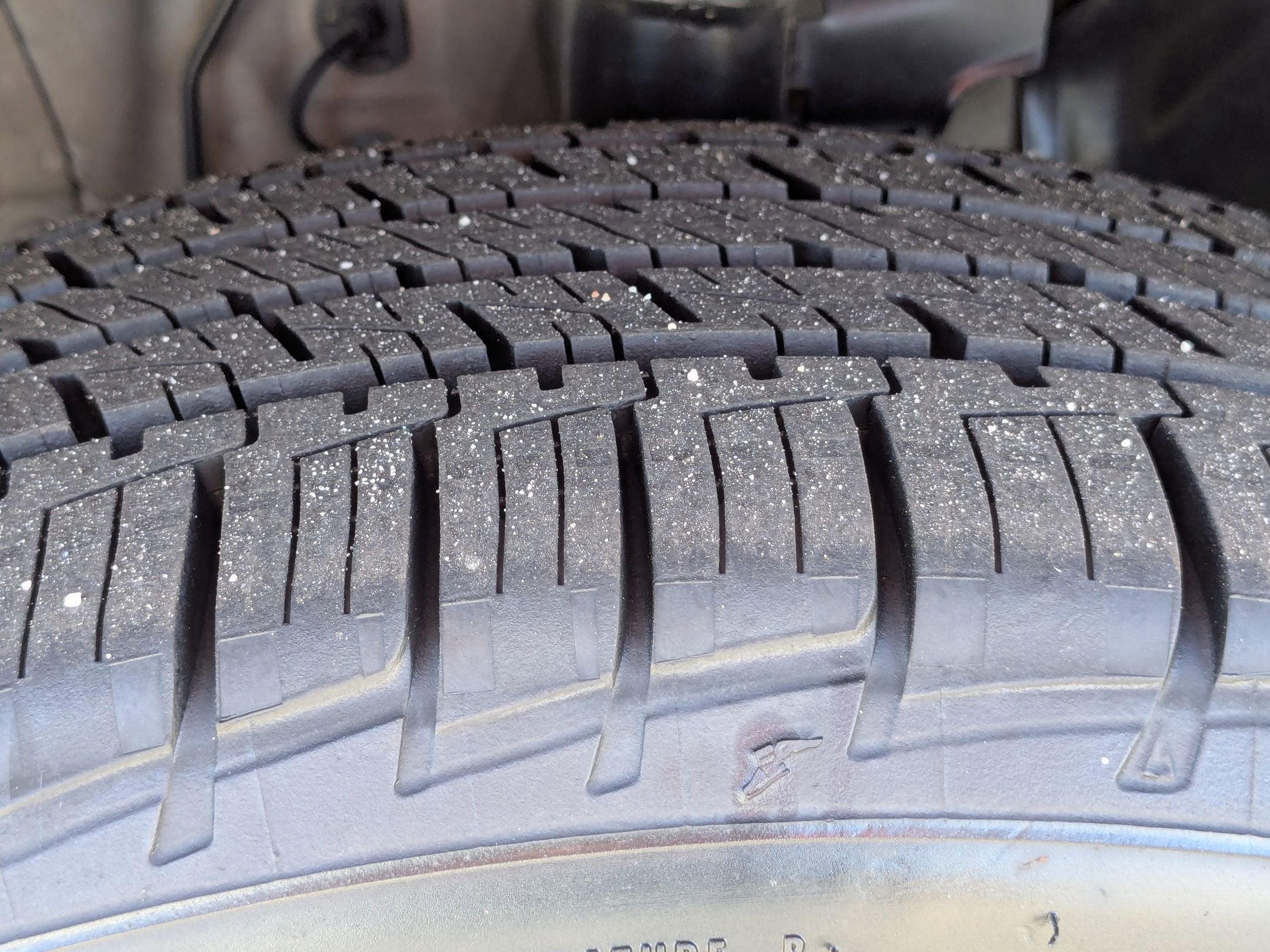 2022 Honda Pilot Touring 7-Passenger