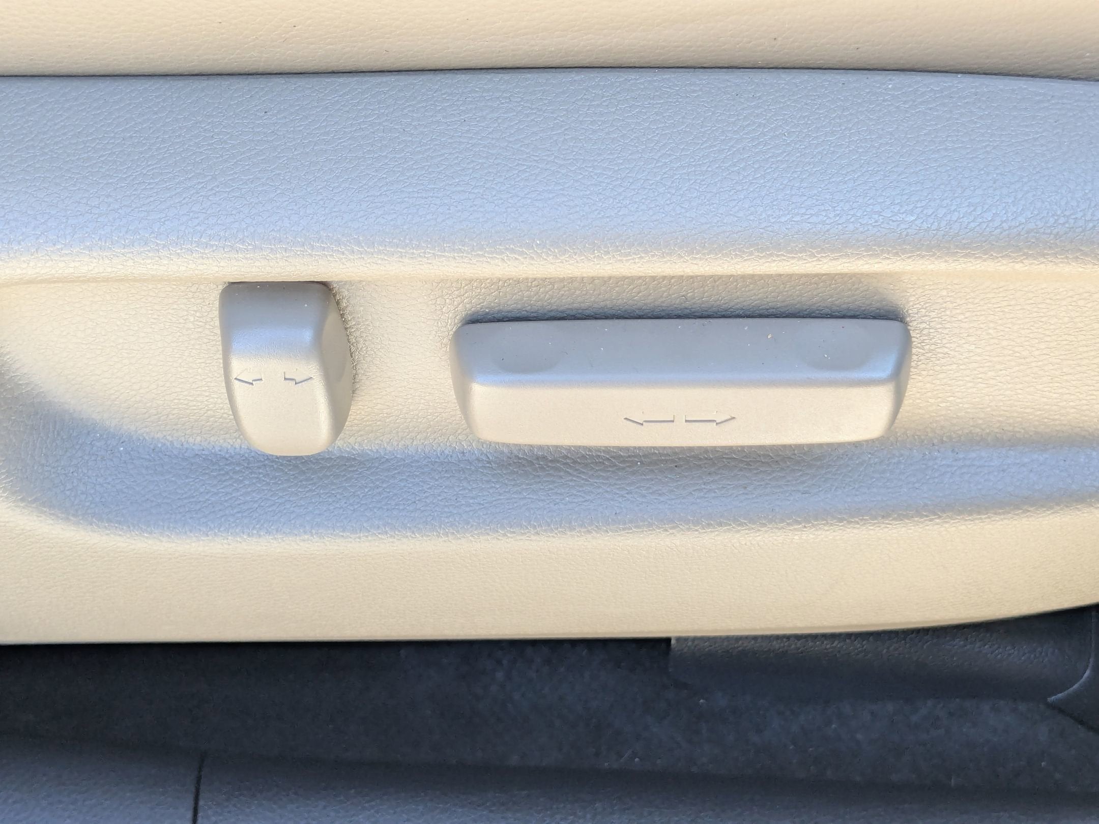 2022 Honda Pilot Touring 7-Passenger