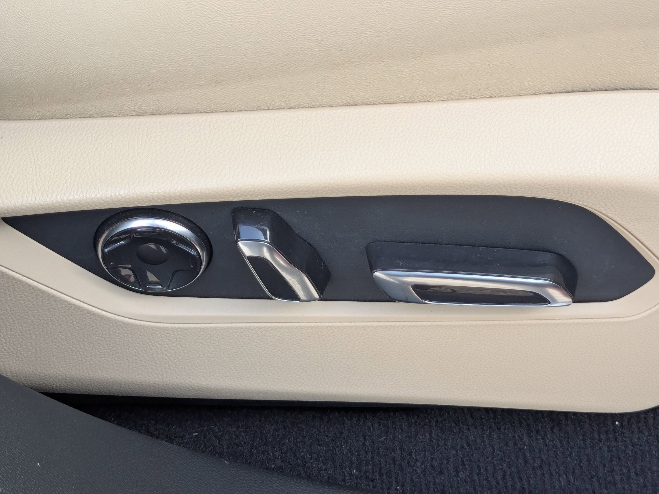 2023 Acura RDX w/Technology Package