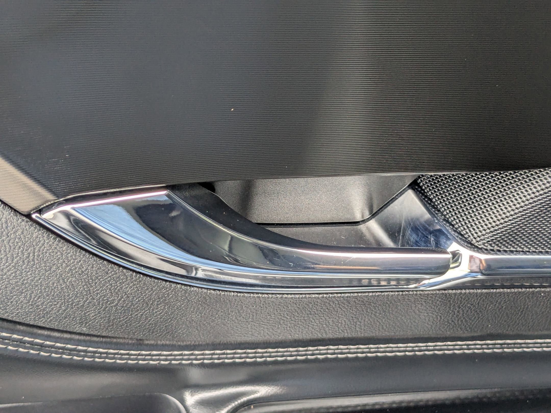 2025 Lincoln Corsair Grand Touring