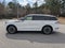 2023 Lincoln Aviator Black Label Grand Touring