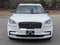 2023 Lincoln Aviator Black Label Grand Touring