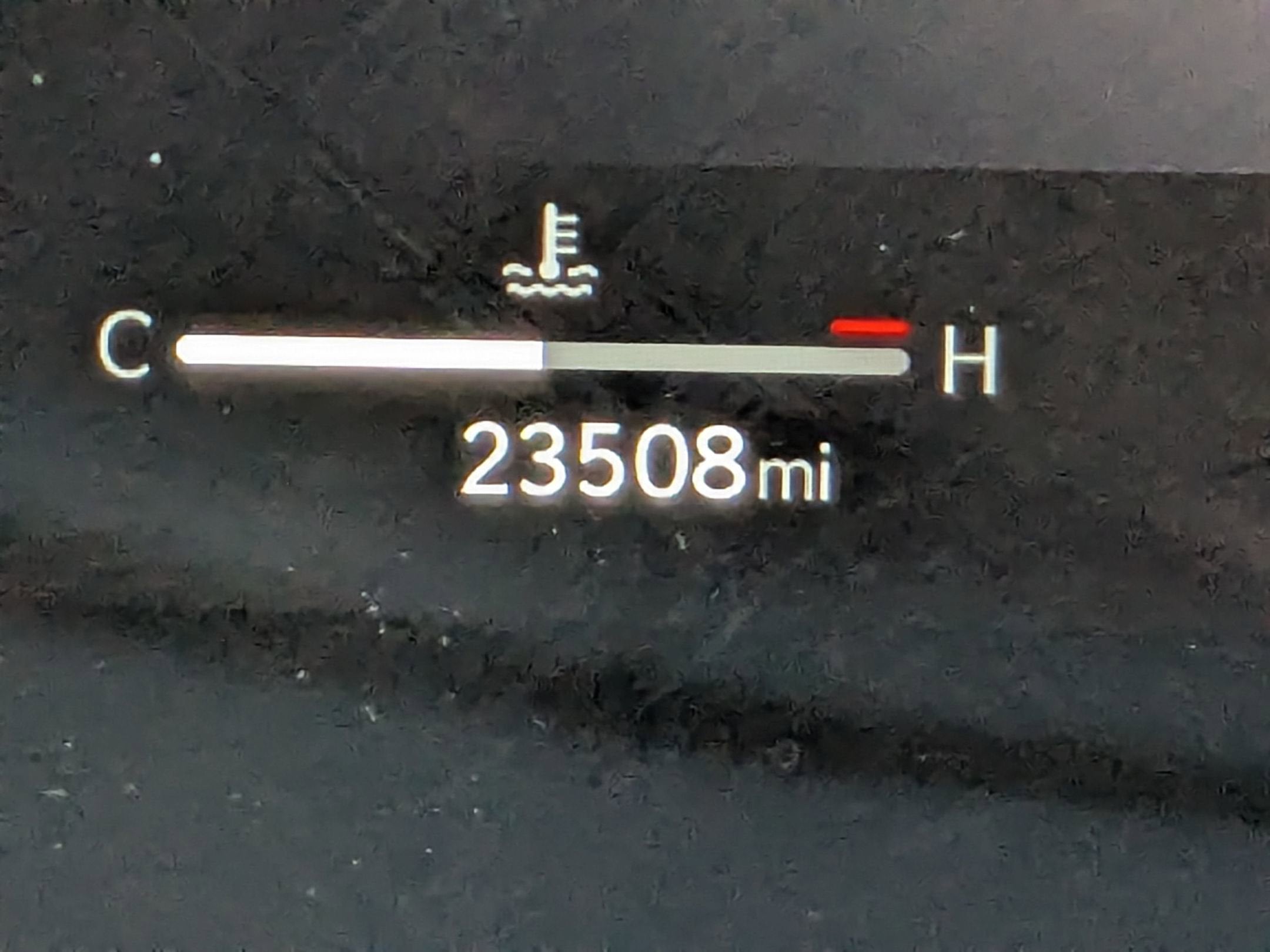 2024 Lexus TX TX 350 Luxury