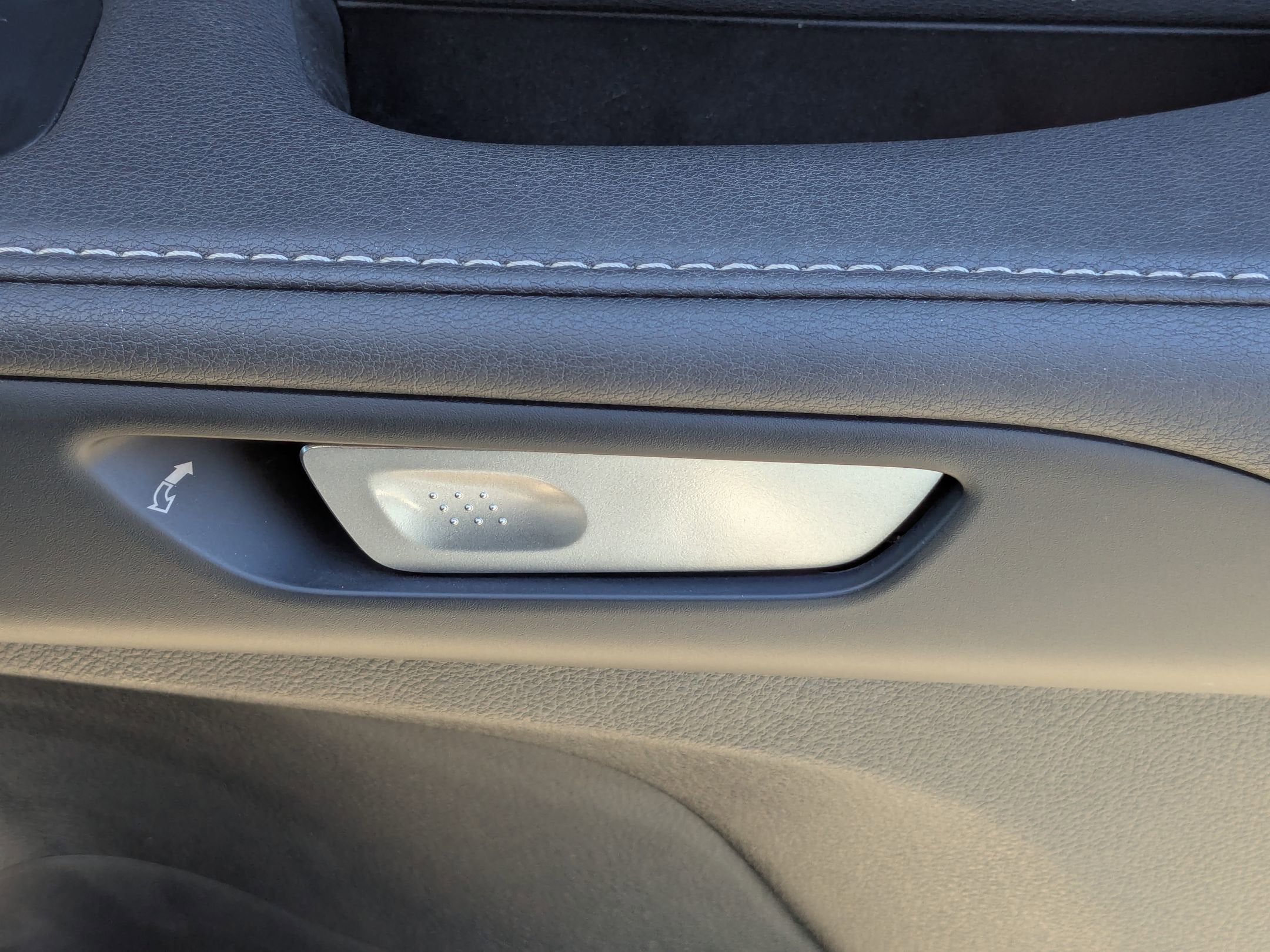 2024 Lexus TX TX 350 Luxury