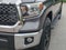 2018 Toyota Tundra 2WD SR5