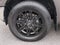 2018 Toyota Tundra 2WD SR5