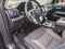 2018 Toyota Tundra 2WD SR5