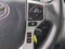 2018 Toyota Tundra 2WD SR5