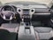 2018 Toyota Tundra 2WD SR5