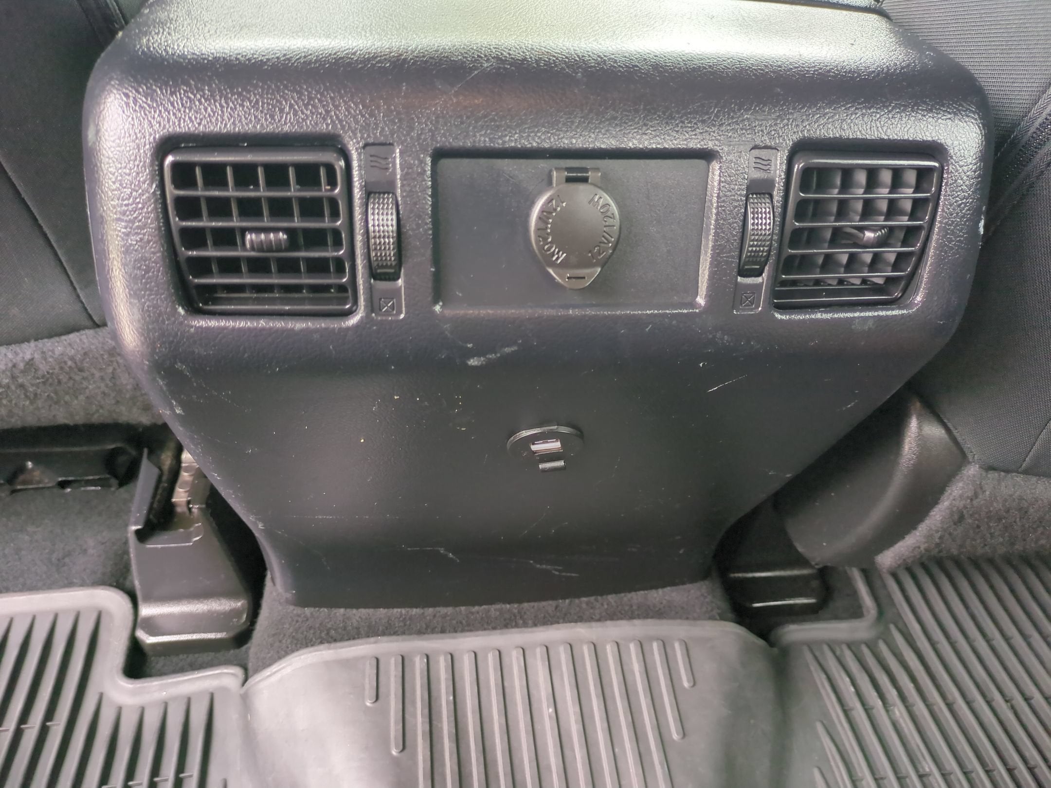 2018 Toyota Tundra 2WD SR5