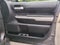 2018 Toyota Tundra 2WD SR5