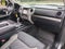 2018 Toyota Tundra 2WD SR5