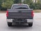 2018 Toyota Tundra 2WD SR5