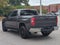 2018 Toyota Tundra 2WD SR5