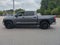 2018 Toyota Tundra 2WD SR5